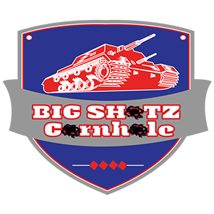 logo-BigShotz