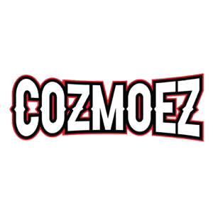 logo-CozMoez