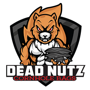 logo-DeadNutz