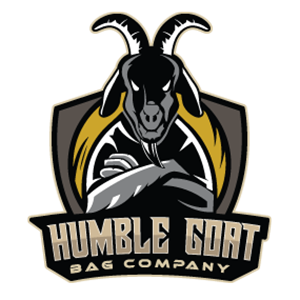 logo-Humble