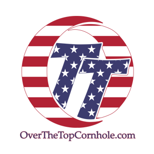 logo-OTT