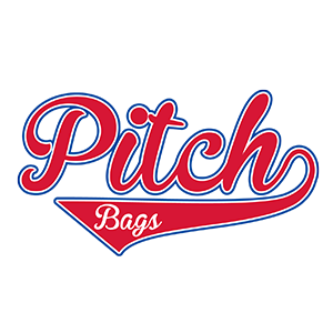 logo-Pitch