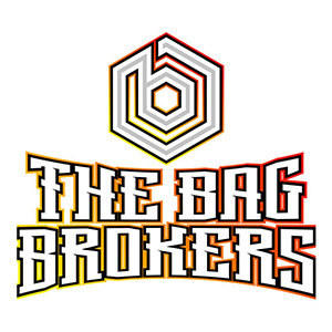 logo-TheBagBrokers