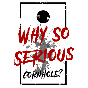 logo-WhySoSerious