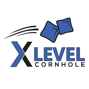 logo-XLevel
