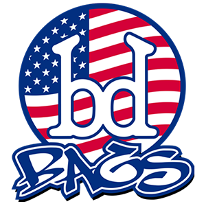 logo-bd bags