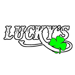 logo-luckys