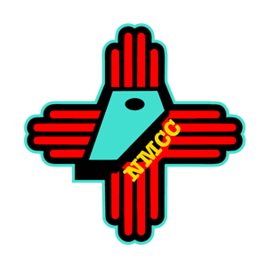logo-newmexico