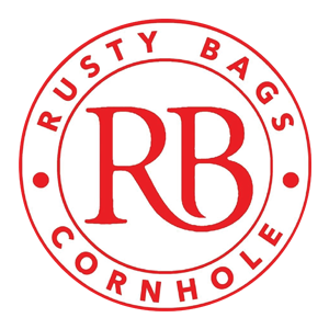 logo-rusty
