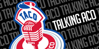 The TACO Episode 49: Worlds XI Corporate Slyder Cup Details: Get Your Company In Today!