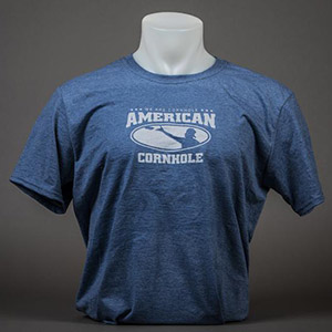 rules-shirt-ACO-Shirt-American-01-sm