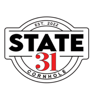 state 31 logo(1)