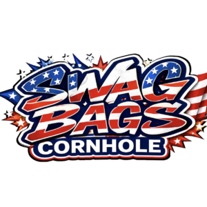 swag bags cornhole usa 2 logo pic for site