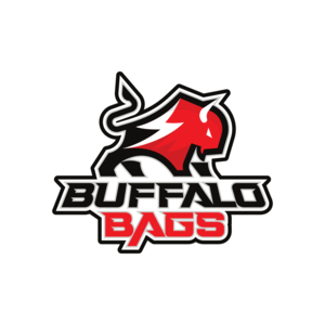 the BuffaloBags-logoFinal-RGB(1)