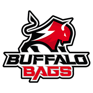 the BuffaloBags-web