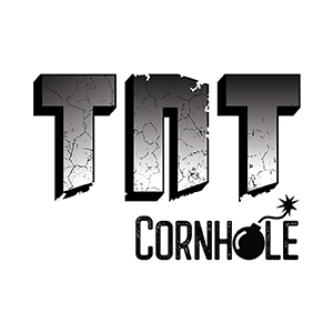 tnt cornhole