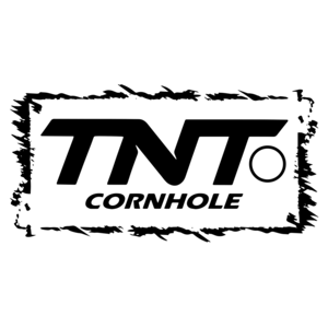 tnt logo board(1)