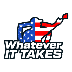 whatever it takes updated